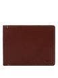 Golden Head Bari Portafoglio Protezione RFID Vera Pelle 22 cm - saphir Golden Head Bari Portafoglio Protezione RFID Vera Pelle 22 cm