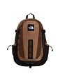 The North Face Hot Shot Mochila urbana 51 cm Compartimento para el portátil