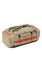 Eagle Creek Cargo Hauler 60 L Viikonloppukassi 68 cm - desert tan Eagle Creek Cargo Hauler 60 L Viikonloppukassi 68 cm