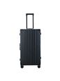 Aleon Traveler International 4-hjuls trolley 77 cm