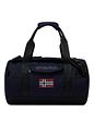 Napapijri Bering Cestovní taška Weekender 46 cm