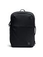 Got Bag Commuter Pack Päiväreppu 44 cm Kannettavan tietokoneen lokero
