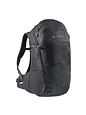 Vaude Tacora 26+3 Turistický batoh 50 cm
