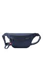 Hedgren Inner City Bæltetaske RFID-beskyttelse 28 cm