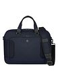 Victorinox Werks Traveler 7.0 Aktovka 40 cm Kapsa na notebook