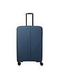 Travelite Air Stripe 4 kolečka Vozík L 77 cm