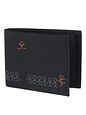 oxmox New Cryptan Pung RFID-beskyttelse 11 cm