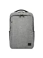Herschel Kaslo Mochila urbana 43 cm Compartimento para el portátil - raven crosshatch Herschel Kaslo Mochila urbana 43 cm Compartimento para el portátil