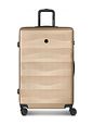 Smartbox Edition 03 4 hjul Trolley 75 cm