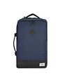 Worldpack Bestway Cabin Pro Daypack 54 cm Laptoprum