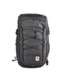 Fjällräven Skule 30 L Vandrerygsæk 53 cm