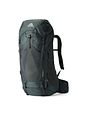 Gregory Paragon 60 Trekingový batoh S-M 72 cm - cascade green Gregory Paragon 60 Trekingový batoh S-M 72 cm