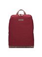 Greenburry Derby Zaino da lavoro 43 cm Vano porta PC - derby red Greenburry Derby Zaino da lavoro 43 cm Vano porta PC