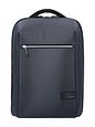 Samsonite Litepoint-rygsæk 43 cm med rum til bærbar computer