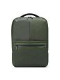 Roncato Trial Daypack 44 cm Laptoprum