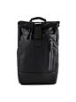American Tourister Urban Tide Arkireppu 52.5 cm Kannettavan tietokoneen taskun syvyys - black American Tourister Urban Tide Arkireppu 52.5 cm Kannettavan tietokoneen taskun syvyys