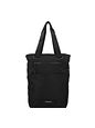 Timbuk2 Scholar Borsa a spalla 31 cm Vano porta PC - black Timbuk2 Scholar Borsa a spalla 31 cm Vano porta PC