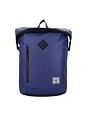 Herschel Roll Top-rygsæk med 46 cm rum til bærbar computer