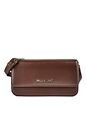 Valentino Rossy Re Crossbody taška 25 cm