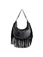 Valentino Astrid Bolso para hombre 35 cm