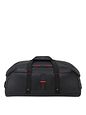 Samsonite Paradiver Light Weekend-rejsetaske M 63 cm