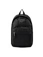 Herschel Kaine Mochila urbana 46 cm Compartimento para el portátil - black Herschel Kaine Mochila urbana 46 cm Compartimento para el portátil