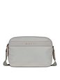 bugatti Mare 2.0 Bolsa de hombro S 21 cm - beige bugatti Mare 2.0 Bolsa de hombro S 21 cm