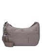 Mandarina Duck MD20 Bolsa de hombro 31 cm - taupe Mandarina Duck MD20 Bolsa de hombro 31 cm