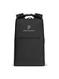 Pactastic Urban Collection Daypack 50 cm Laptoprum