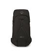 Osprey Atmos 65 Trekking-rygsæk L-XL 90 cm