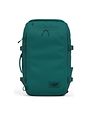 Cabin Zero Adventure Cabin Bag ADV Pro 32L rygsæk 46 cm rum til bærbar computer