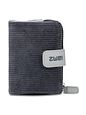 Zwei Mademoiselle Cartera 10 cm - cord polar Zwei Mademoiselle Cartera 10 cm
