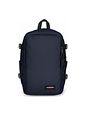 Eastpak Cabin Pak'r Reiserucksack 40 cm - ultra marine Eastpak Cabin Pak'r Reiserucksack 40 cm