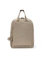 Kipling Basic Kazuki Daypack 40 cm Laptoprum Kipling Basic Kazuki Daypack 40 cm Laptoprum