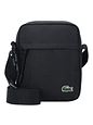 Lacoste Core Essentials Neocroc Skuldertaske 16.5 cm
