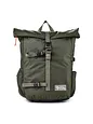 Fjällräven Vardag 25 L Vandrerygsæk 45 cm