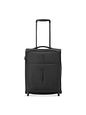 Roncato Ironik 2.0 2 hjul Kabinetrolley 45 cm