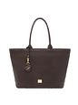 L.CREDI Radka Shopper-taske 48 cm L.CREDI Radka Shopper-taske 48 cm