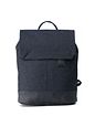 Zwei Olli Dagryggsäck 35 cm