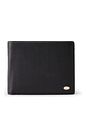 Esquire Chicago Lompakko RFID-suoja Nahka 12 cm - schwarz Esquire Chicago Lompakko RFID-suoja Nahka 12 cm