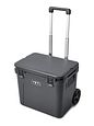 Yeti Roadie cool trolley 52 cm