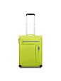 Roncato Lite Soft Neon 2 hjul Kabinetrolley 55 cm