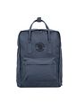 Fjällräven Re-Kanken City-rygsæk 34 cm