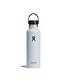 Hydro Flask Standard drikkeflaske 621 ml Hydro Flask Standard drikkeflaske 621 ml