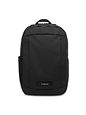 Timbuk2 Parkside-rygsæk med 45,5 cm rum til bærbar computer - eco black Timbuk2 Parkside-rygsæk med 45,5 cm rum til bærbar computer