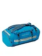 Eagle Creek Cargo Hauler 40 L Bolsa de viaje fin de semana 56 cm