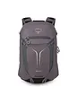 Osprey Sportlite 20 Vandrerygsæk 45 cm