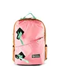 Fjällräven Vardag 17 Daypack 41 cm Laptoprum