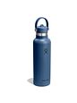 Hydro Flask Hydration Standard Flex Straw Cap Láhev na pití 620 ml