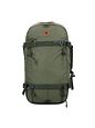 Fjällräven Bergtagen 30 S-M Vandrer-rygsæk 53 cm Fjällräven Bergtagen 30 S-M Vandrer-rygsæk 53 cm